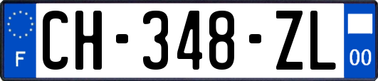 CH-348-ZL