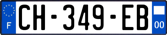 CH-349-EB