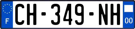 CH-349-NH