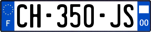 CH-350-JS