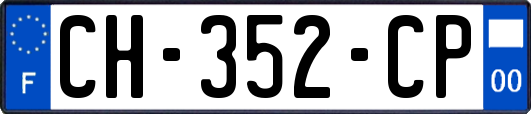 CH-352-CP