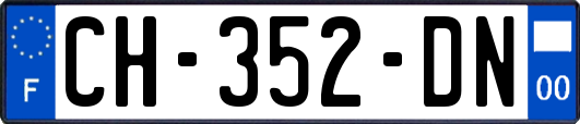 CH-352-DN