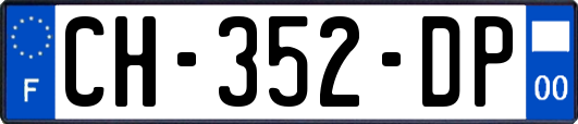 CH-352-DP