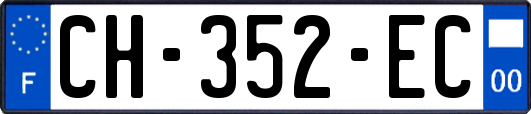 CH-352-EC
