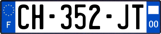 CH-352-JT