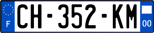 CH-352-KM