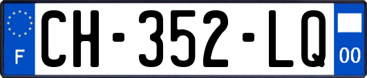 CH-352-LQ