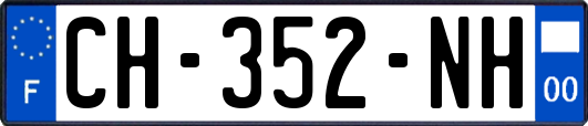 CH-352-NH