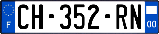 CH-352-RN