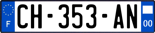 CH-353-AN