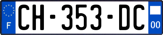 CH-353-DC