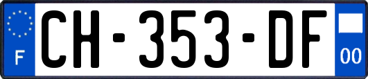 CH-353-DF