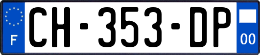 CH-353-DP