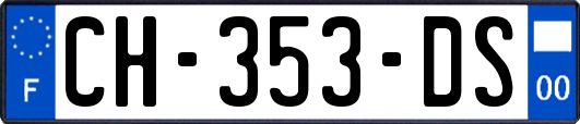 CH-353-DS