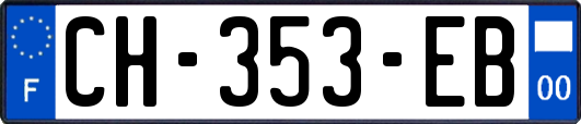 CH-353-EB