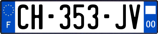 CH-353-JV