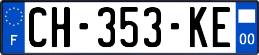 CH-353-KE