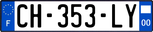 CH-353-LY