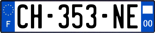 CH-353-NE