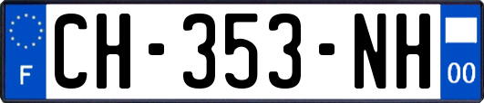 CH-353-NH