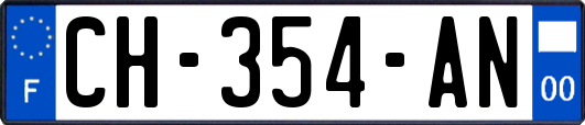 CH-354-AN