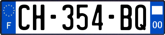 CH-354-BQ