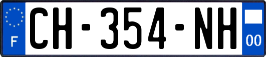 CH-354-NH