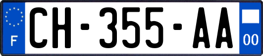 CH-355-AA