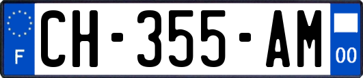 CH-355-AM