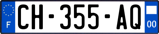 CH-355-AQ