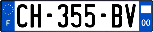 CH-355-BV