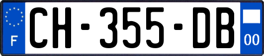 CH-355-DB