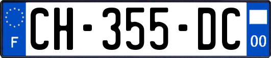 CH-355-DC