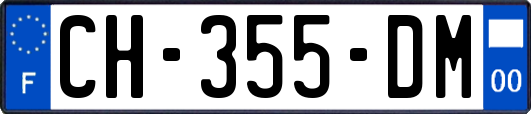 CH-355-DM