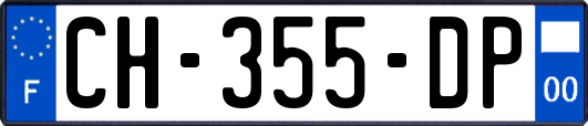 CH-355-DP
