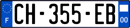 CH-355-EB