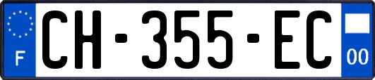 CH-355-EC