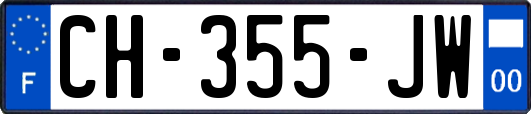 CH-355-JW