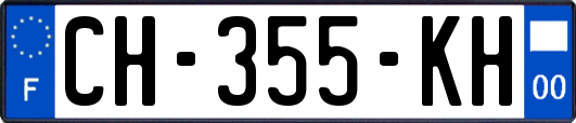 CH-355-KH