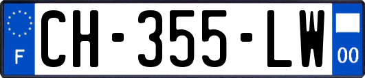 CH-355-LW