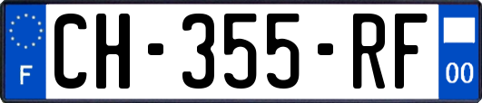 CH-355-RF