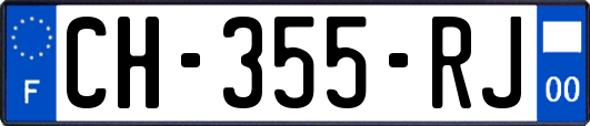 CH-355-RJ