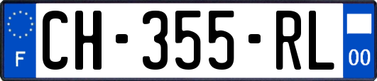 CH-355-RL