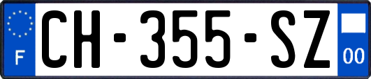 CH-355-SZ