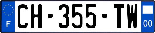 CH-355-TW