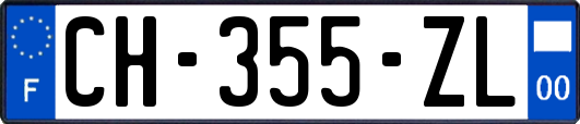 CH-355-ZL