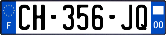 CH-356-JQ