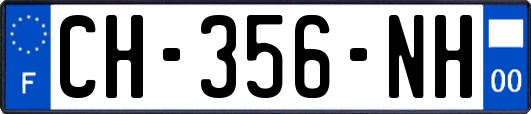 CH-356-NH