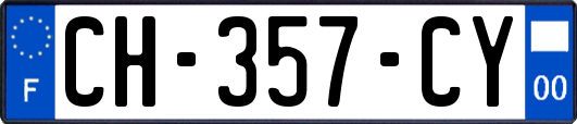 CH-357-CY