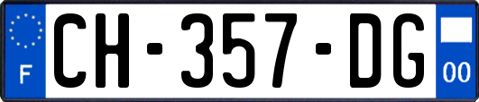 CH-357-DG